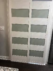 May 1st,King/John,Luxury Condo,Furnished Room/Den,Accommodation - Photo 4