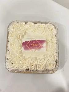 Delicious Tres leches cakes Bakery Milton