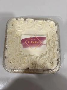 Delicious Tres leches cakes Bakery Milton - Photo 2