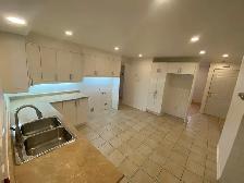 Ville Lemoyne 4 1/2  occupation immédiate