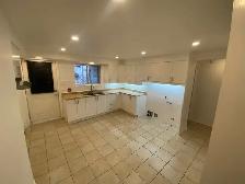 Ville Lemoyne 4 1/2  occupation immédiate - Photo 2