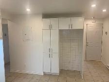 Ville Lemoyne 4 1/2  occupation immédiate - Photo 3