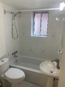 Ville Lemoyne 4 1/2  occupation immédiate - Photo 4