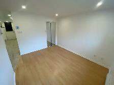 Ville Lemoyne 4 1/2  occupation immédiate - Photo 5