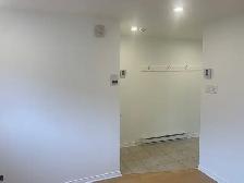 Ville Lemoyne 4 1/2  occupation immédiate - Photo 6