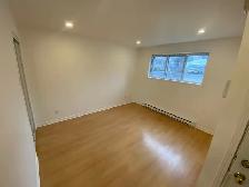 Ville Lemoyne 4 1/2  occupation immédiate - Photo 7