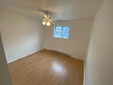 Ville Lemoyne 4 1/2  occupation immédiate - Photo 8