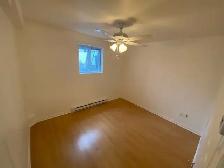 Ville Lemoyne 4 1/2  occupation immédiate - Photo 9