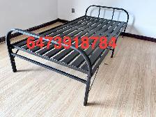 Free delivery foldable single130$ double140$ queen150$ - Photo 6