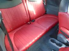 2013 Fiat 500 Sport.. Hatchback.. TAXES INCLUDED - Photo 5