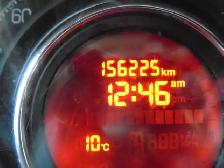 2013 Fiat 500 Sport.. Hatchback.. TAXES INCLUDED - Photo 6