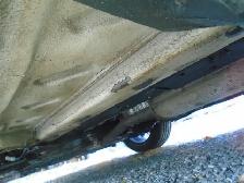 2013 Fiat 500 Sport.. Hatchback.. TAXES INCLUDED - Photo 7