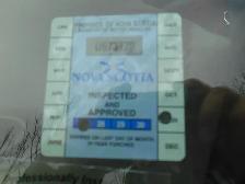 2013 Fiat 500 Sport.. Hatchback.. TAXES INCLUDED - Photo 9