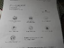 2013 Fiat 500 Sport.. Hatchback.. TAXES INCLUDED - Photo 10