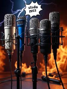 Shure UR4D Dual Diversity UHF Wireless Microphone Receiver  HUGE - Photo 6