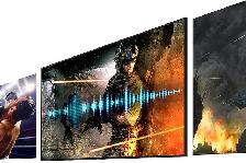 FLASH SALE START NOW!BRAND NEW SAMSUNG 85'4K,UHD,SMARTV - Photo 5