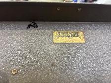 Kennedy S-19 Tool Box - Photo 4