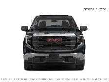 2025 GMC Sierra 1500 ELEVATION - Photo 2