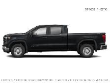2025 GMC Sierra 1500 ELEVATION - Photo 3