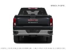 2025 GMC Sierra 1500 ELEVATION - Photo 4