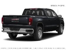 2025 GMC Sierra 1500 ELEVATION - Photo 5