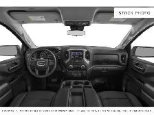 2025 GMC Sierra 1500 ELEVATION - Photo 6