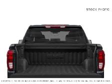 2025 GMC Sierra 1500 ELEVATION - Photo 7