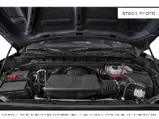 2025 GMC Sierra 1500 ELEVATION - Photo 8