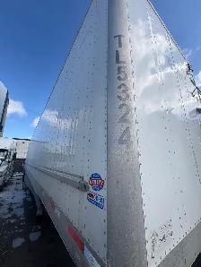 USA AZ hiring - Photo 2