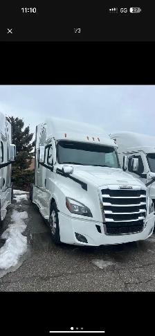 USA AZ hiring - Photo 3