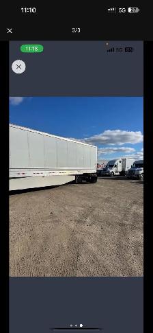 USA AZ hiring - Photo 4