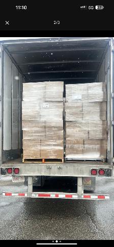 USA AZ hiring - Photo 5