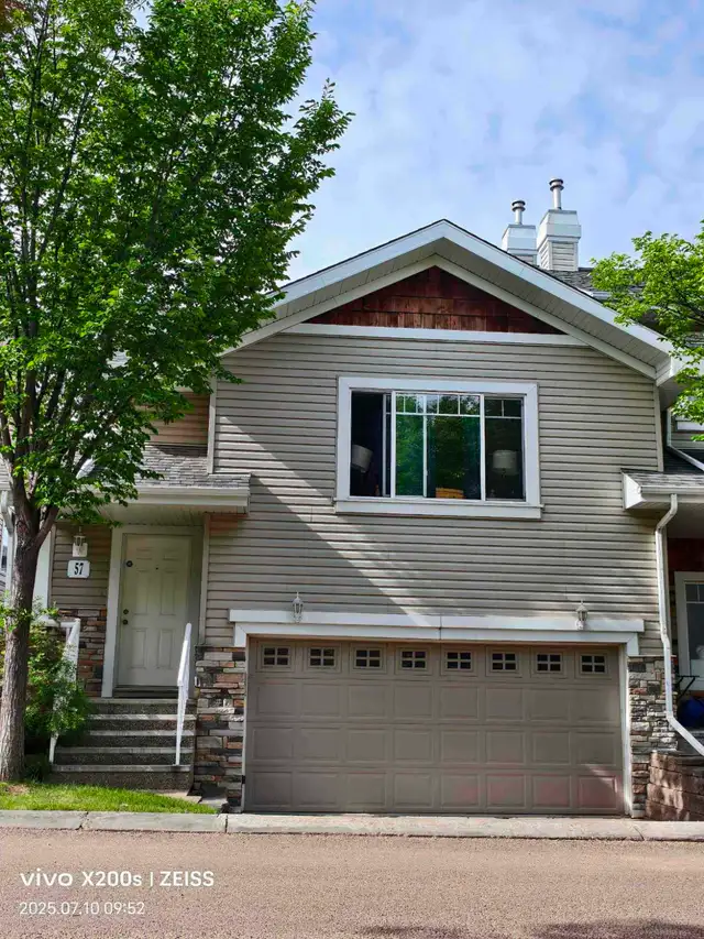 Furnished One Bedroom with Living Room and Bathroom in Southwest