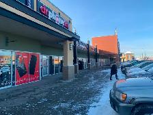 Preowned iPhone 12 PROMAX (128GB)only for$599 with 1YR warranty - Photo 8