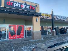 Unlocked iPhone 11 Red for only $310 with 1 Year warranty - Photo 10