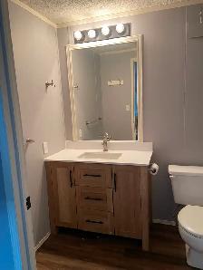 Mobile Home 1994 Triple E To Be Moved - Photo 5