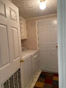 Mobile Home 1994 Triple E To Be Moved - Photo 6