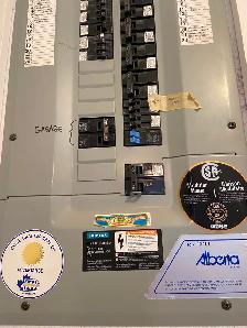 Mobile Home 1994 Triple E To Be Moved - Photo 7