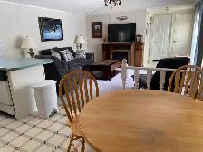 Mobile Home 1994 Triple E To Be Moved - Photo 10