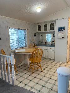 Mobile Home 1994 Triple E To Be Moved - Photo 11