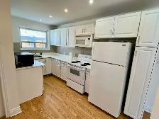 3 Bedroom Large House - Photo 5