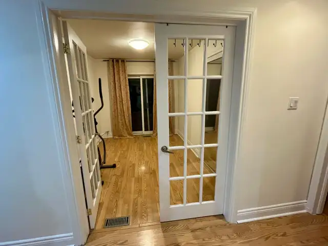 3 Bedroom Large House - Photo 7