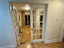 3 Bedroom Large House - Photo 7