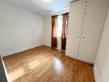 3 Bedroom Large House - Photo 10