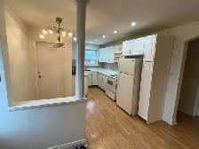 3 Bedroom Large House - Photo 11