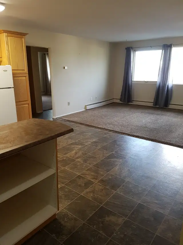 Mature Adult Living, 2 bdrm Quiet Building. - Photo 9