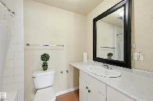 PRIME LOCATION - 3 bedroom townhouse - 14530 52 ST NW - Photo 8