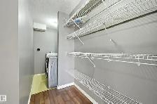 PRIME LOCATION - 3 bedroom townhouse - 14530 52 ST NW - Photo 10