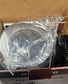 KEURIG Milk Frother NEW - Photo 2