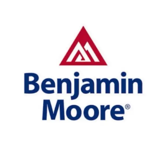 50% Off Paint Store Closing Last Day Left!